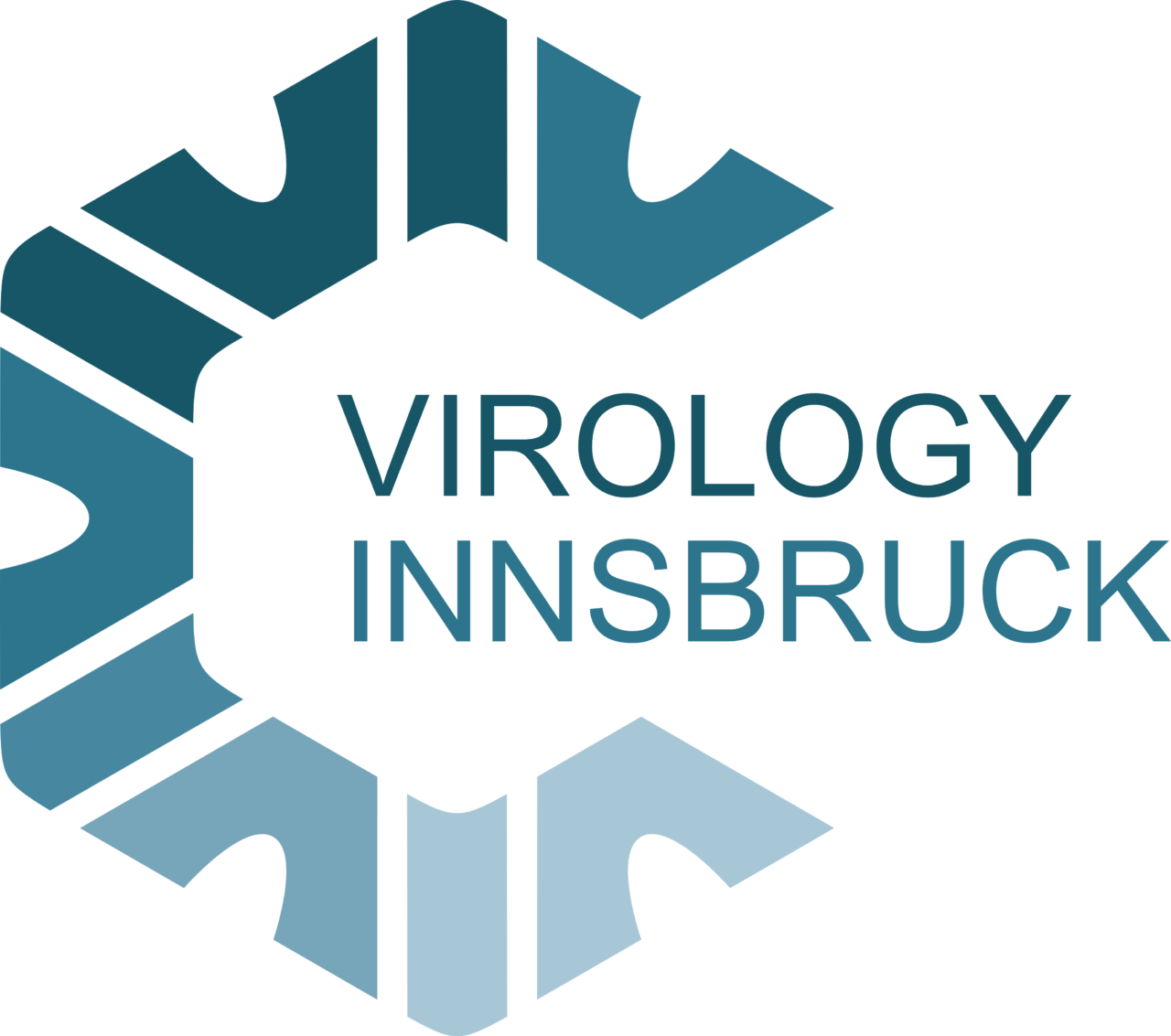 newsletter-institute-of-virology-innsbruck-ivi