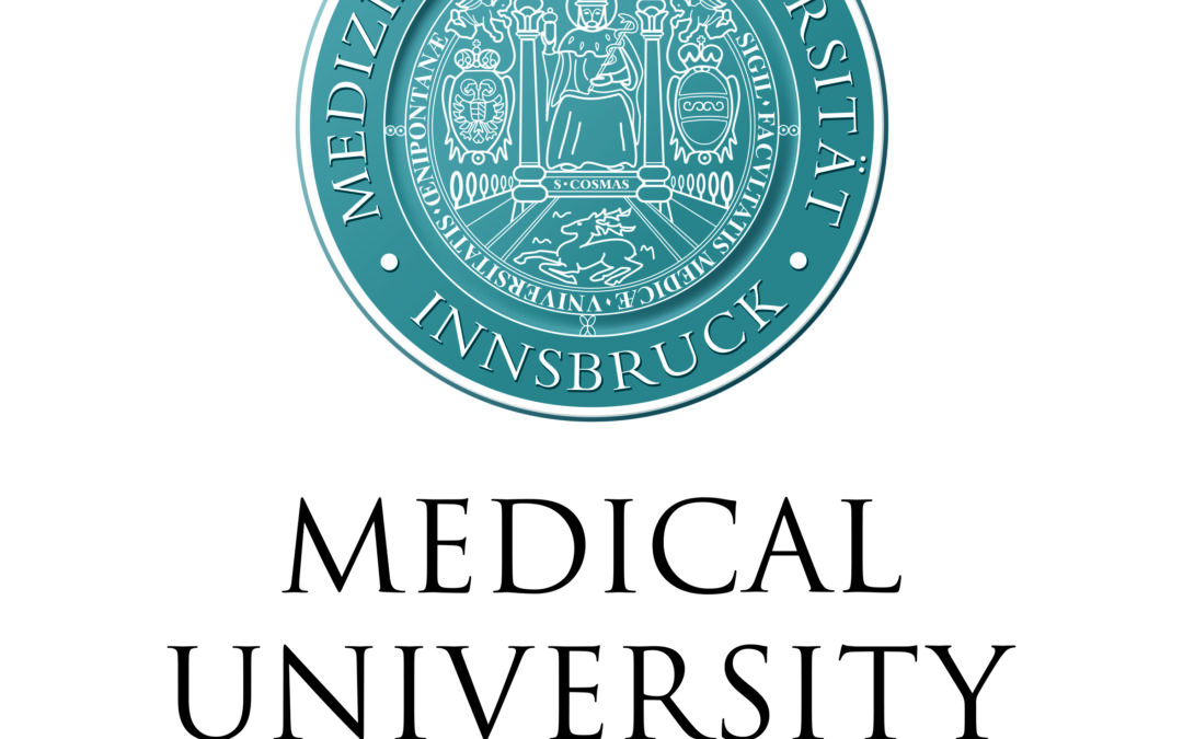 One Health Tirol. Gemeinsam für gesunde Menschen und Tiere