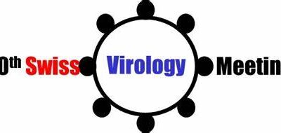 28.01.2025 | Swiss Virology Meeting