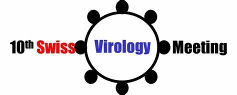 28.01.2025 | Swiss Virology Meeting