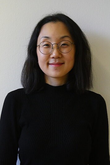 Ju Eun Yoo, MSc