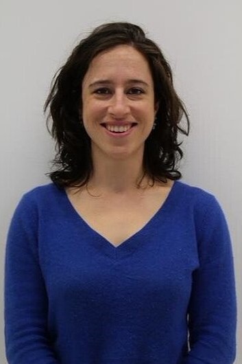 Nele Villabruna, PhD