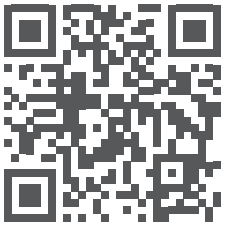 QR Code for the registration