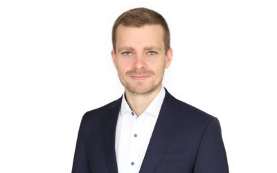 07.08.2025 | Guest Lecture: Prof. Dr.med. Maximilian Lenz