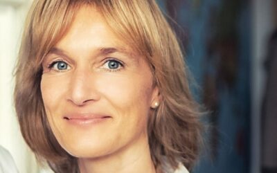 23.10.2025 | Gastsprecherin: Prof.in Dr.in Judith Aberle