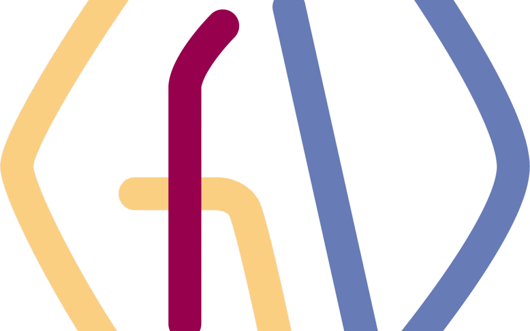 Opinion of the Commission on Zoonoses and Viral Infections of Animals on H5N1