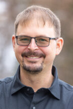 Univ.-Prof. Dipl-Ing. Dr. Florian Krammer