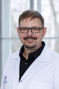 csm_Florian_Krammer_MedUni_Wien-feelimage_0101_31cb6f370f