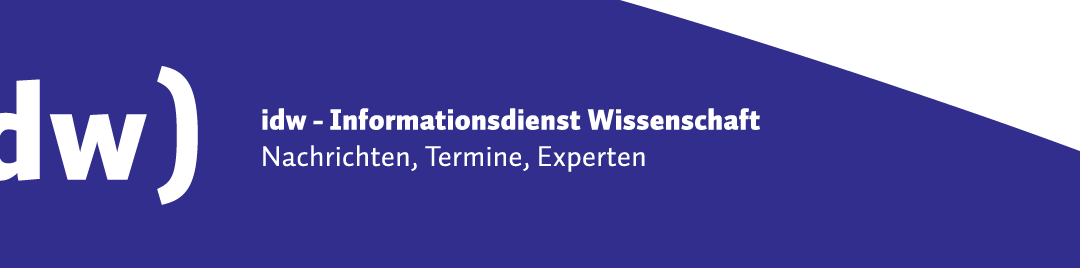Viren unter Beobachtung: Pandemievorsorge ist Forschungsschwerpunkt von Gisa Gerold
