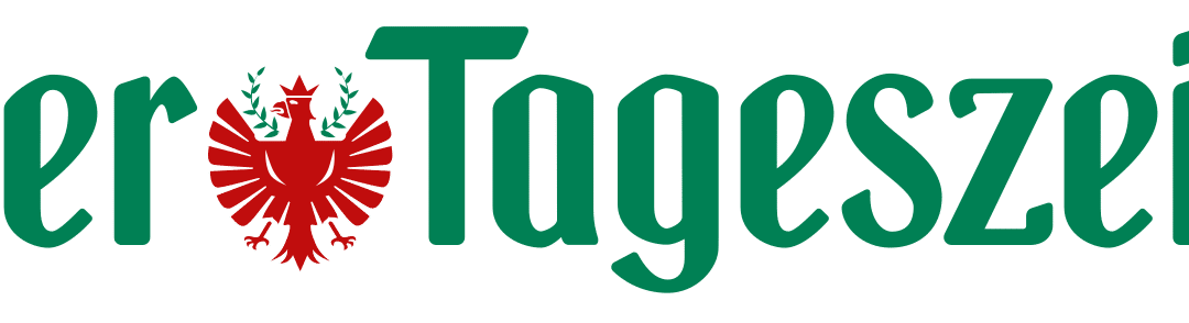 Tiroler Virologin warnt vor Stechmücken, besondere Vorsicht im Italien-Urlaub