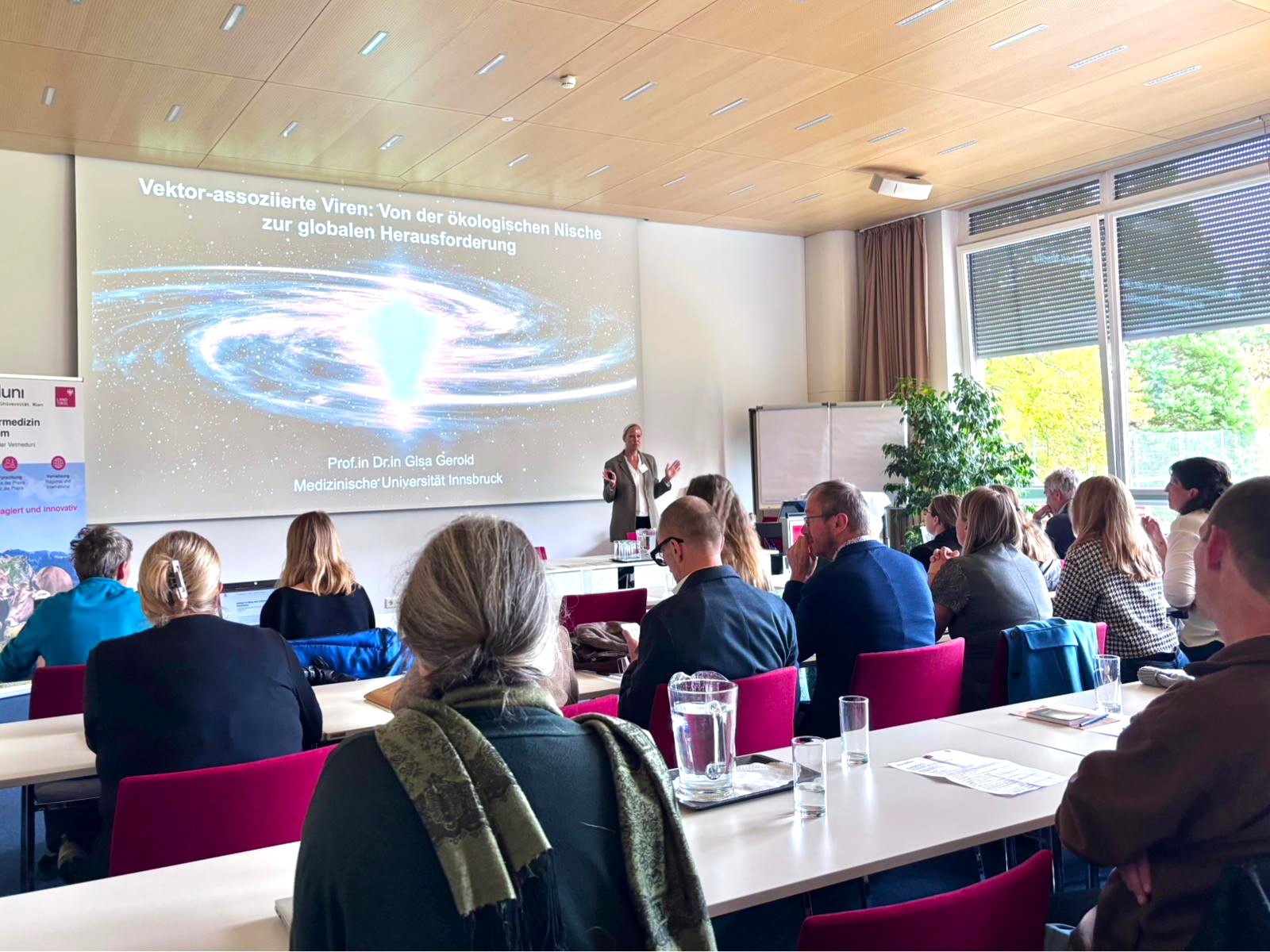 22-10-2025 One Health Tirol