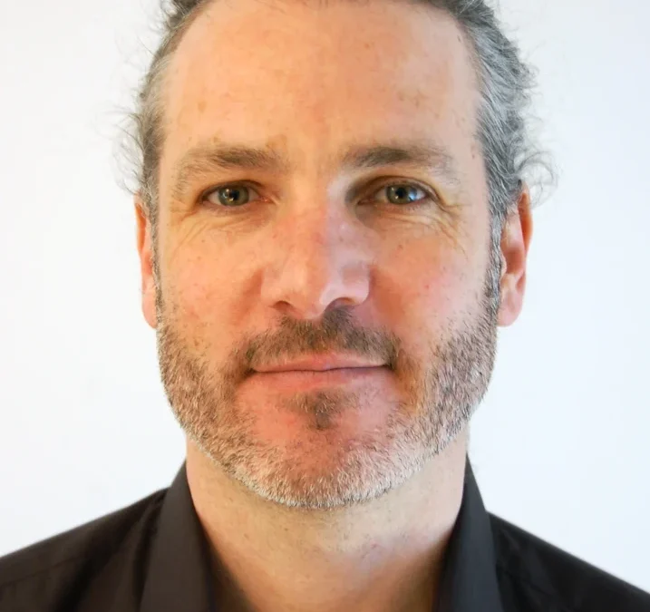 16.04.2026 | Gastvortrag: Prof. Felix Meissner