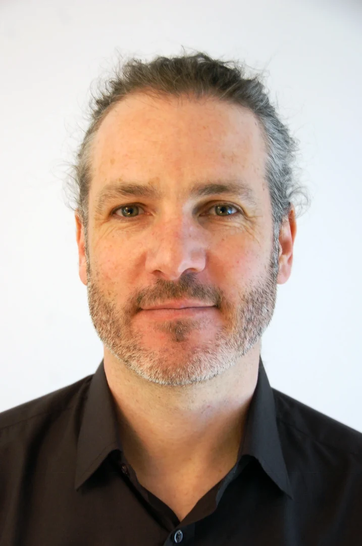 Dr. Mathias Schemmerer