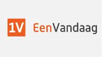 Teek met levensgevaarlijk TBE-virus volop in vakantiehotspots onder Nederlanders: Erika lag 4 dagen in coma