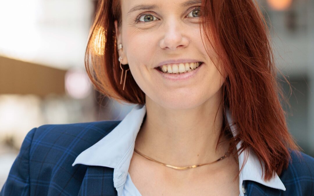 29.10.2026 | Gastvortrag: Dr. Mathilde Richard